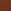 6C1 Rich Cocoa