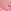 400 Babylone Roses