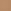 5W2 Rich Caramel