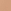 330 Bisque 035 Beige Dore