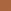 Deep 55 Warm