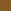 WN 122 Clove