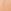 N2.5 Nude Glow