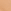 Natural Beige