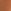 5W1 Sienna