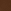 6N2 Truffle