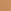 Neutral Tan