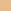 Shade 6