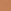 Bronzed Beige