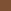 Warm Chestnut