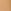WN 80 Tawnied Beige