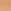 Honey Beige