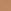 Desert