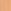 Neutral Tan