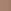 Shade 21  Medium Neutral