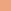 2N2 Linen