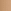 Medium Neutral 1