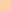 Soft Sand