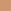 Dark Bique