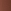 Deep Bronze