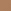 6W1 Sandalwood
