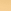 3W2 Cashew