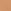 Softly Beige 1