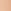 3C2 Toffee