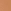 Neutral Medium