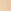 1N1 Ivory Nude