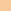 3N2 Wheat