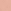 2C2 SOFT SAND
