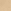 Warm Sand