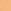 Soft neutral peach