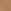 3N1 Ivory Beige