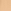 Cool Sand