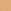 Ginger