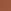 Parkside medium neutral nude