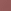 Over The Taupe