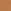 Med. Deep 46 Neutral