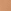 Tan Bronze C