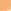 Neutral Medium