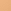 NC35