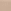 Cream Chamois