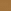 Shade 16