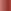 Aragon