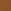 RICH WARM 51
