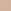 2C1 Pure Beige