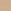 LIGHT NEUTRAL