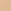 110 Ivoire 010 Beige Porcelain